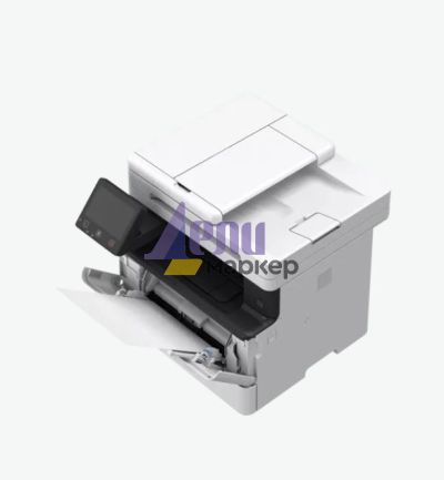 Лазерно многофункционално устройство Canon i-SENSYS MF465dw Printer/Scanner/Copier/Fax