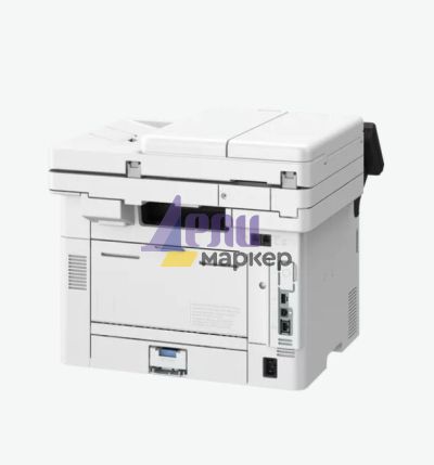 Лазерно многофункционално устройство Canon i-SENSYS MF465dw Printer/Scanner/Copier/Fax