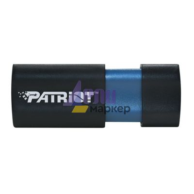 Памет Patriot Supersonic Rage LITE USB 3.2 Generation 1 128GB