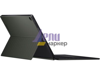 Лаптоп Asus ProArt PZ13 HT5306QA-LX002W,Qualcomm Snapdragon X Plus X1P 42 100 NPU up to 45TOPS),13.3 