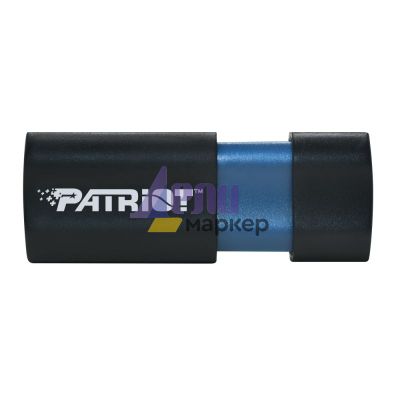 Памет Patriot Supersonic Rage LITE USB 3.2 Generation 1 256GB