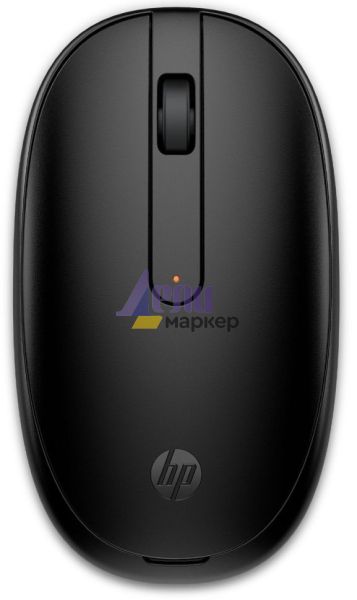 Мишка HP 245 Black Bluetooth Mouse