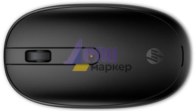 Мишка HP 245 Black Bluetooth Mouse