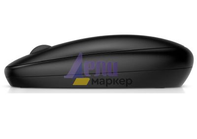 Мишка HP 245 Black Bluetooth Mouse