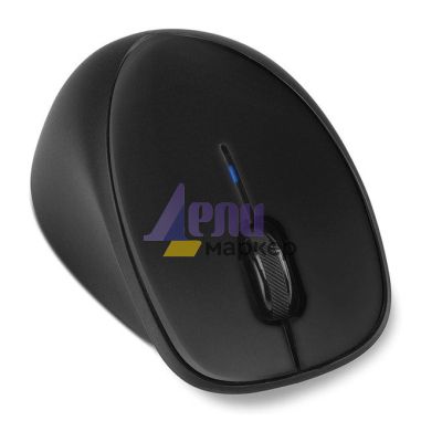 Мишка HP Wireless Premium Mouse