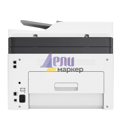 Лазерно многофункционално устройство HP Color Laser MFP 179fnw Printer