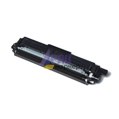 Консуматив Brother TN-243BK Toner Cartridge