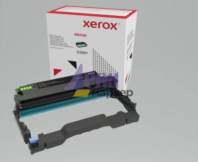 Консуматив Xerox Imaging Kit 12 000 pages  B230 / B225 / B235