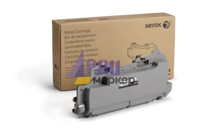 Консуматив Xerox Waste Toner Bottle VL C7000 MFP