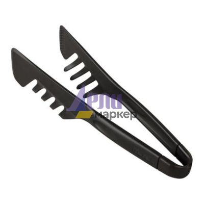 Щипка Tefal 2745312, Bienvenue, Tongs