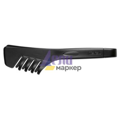 Щипка Tefal 2745312, Bienvenue, Tongs