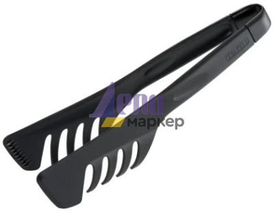 Щипка Tefal 2745312, Bienvenue, Tongs