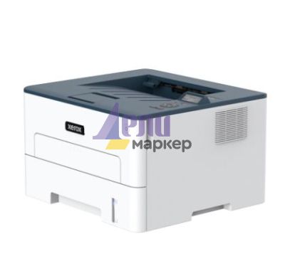 Лазерен принтер Xerox B230 Printer