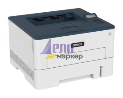 Лазерен принтер Xerox B230 Printer