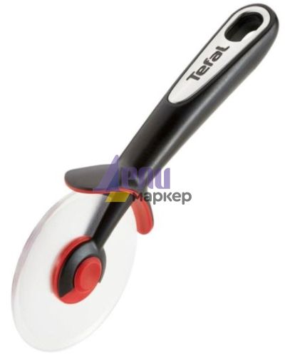 Нож Tefal K2071114, Ingenio, Pizza cutter