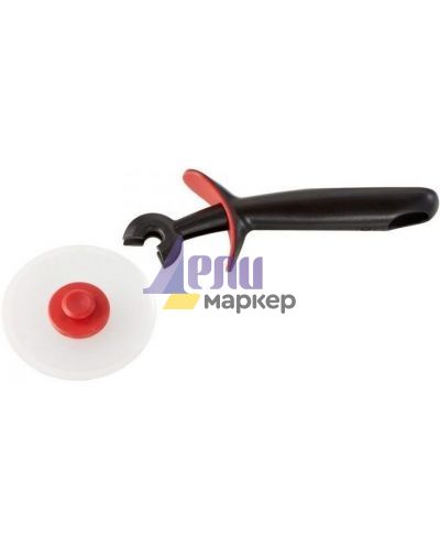 Нож Tefal K2071114, Ingenio, Pizza cutter