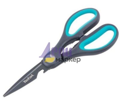 Ножица Tefal K1224105, Fresh Kitchen Scissors