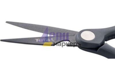 Ножица Tefal K1224105, Fresh Kitchen Scissors