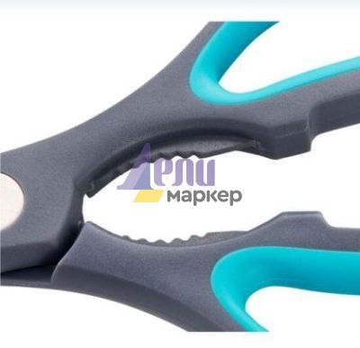 Ножица Tefal K1224105, Fresh Kitchen Scissors