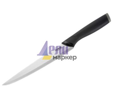 Комплект ножове Tefal K221S255, SET BLISTER 2KNIV ESSENTIAL TEF