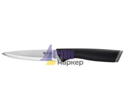 Комплект ножове Tefal K221S255, SET BLISTER 2KNIV ESSENTIAL TEF