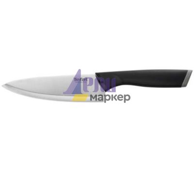 Комплект ножове Tefal K221S355 Set Blister 3Knives Essential Tef