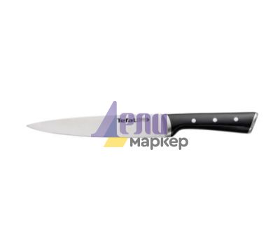 Нож Tefal K2320714, Ingenio Ice Force sst. Slicing knife 20cm