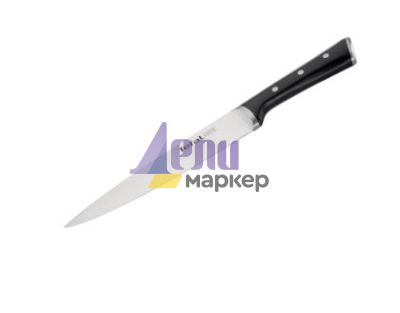 Нож Tefal K2320714, Ingenio Ice Force sst. Slicing knife 20cm