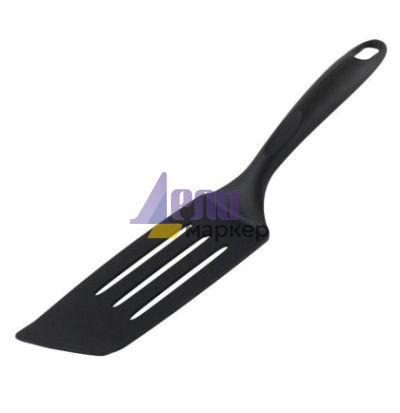 Шпатула Tefal 2744112, Bienvenue, Long spatula