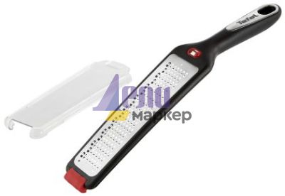 Ренде Tefal K2070714, Ingenio, Grater