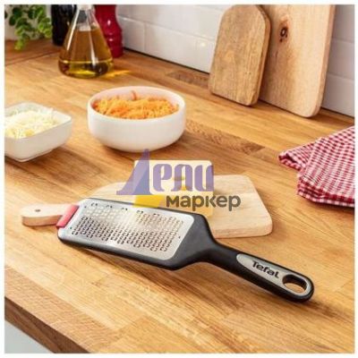 Ренде Tefal K2070714, Ingenio, Grater