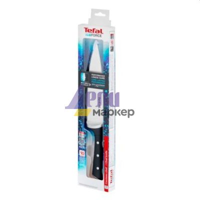 Нож Tefal K2320214, Ingenio Ice Force sst. Chef knife 20cm