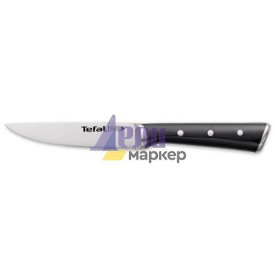 Нож Tefal K2320914, Ingenio Ice Force sst. Utility knife 11cm