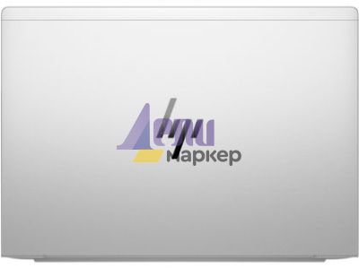 Лаптоп HP EliteBook 640 G11, Ultra 7-155U(up to 4.8GH/12MB/12C), 14" FHD WUXGA AG 300nits Touch, 16GB 5600Mhz 2DIMM, 1TB PCIe SSD, WiFi+BT, FPR, Smart Card Reader, Backlit Kbd, 3C Batt, Win 11 Pro, 3Y NBD+HyperX Pulsefire Haste 2 - Wireless Gaming Mouse (