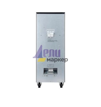 Батерия Eaton 9E EBM 180V