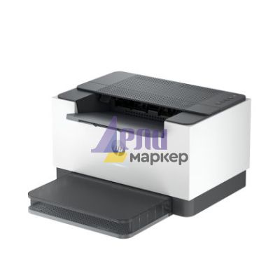 Лазерен принтер HP LaserJet M207dw Printer