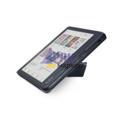 Калъф Kobo Libra Colour SleepCover Case Black