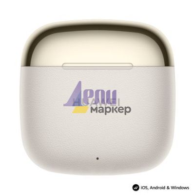 Слушалки Huawei FreeBuds SE 3 ULC-CT020 Beige