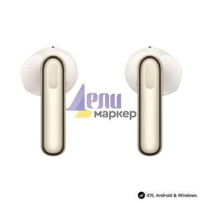 Слушалки Huawei FreeBuds SE 3 ULC-CT020 Beige