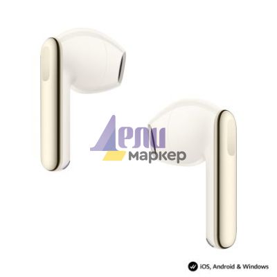 Слушалки Huawei FreeBuds SE 3 ULC-CT020 Beige