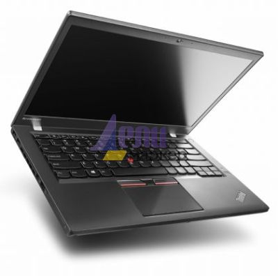 Лаптоп Lenovo ThinkPad T450s 12/180 20BWS26A00 Употребяван