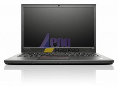 Лаптоп Lenovo ThinkPad T450s 8/512 20BWS40A00 Употребяван