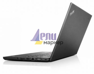 Лаптоп Lenovo ThinkPad T450s 8/512 20BWS40A00 Употребяван