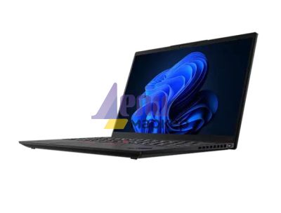 Лаптоп Lenovo ThinkPad X1 Nano G2 Intel Core i7-1260P (up to 4.7GHz, 18MB), 16GB LPDDR5 5200MHz, 1TB SSD, 13" 2K (2160x1350) IPS AG, Intel Iris Xe Graphics, WLAN, BT, WWAN, IR&FHD 1080p Cam, Backlit KB, FPR, 3 cell, Win11Pro, 3Y
