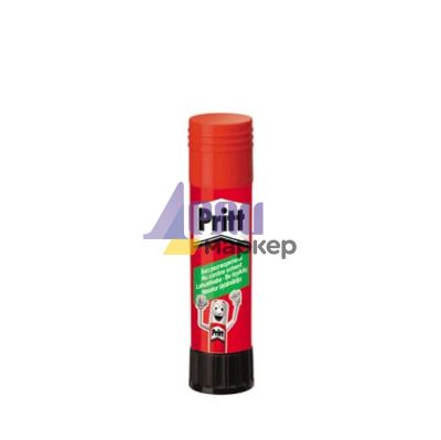 Лепило Pritt Сухо 10 g