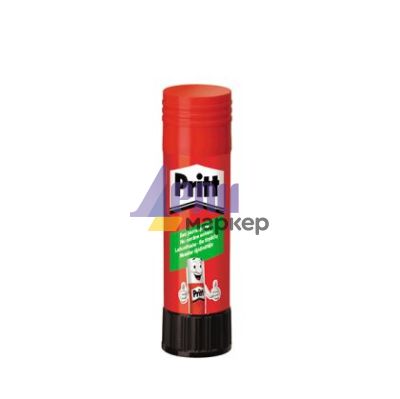 Лепило Pritt Сухо 20 g