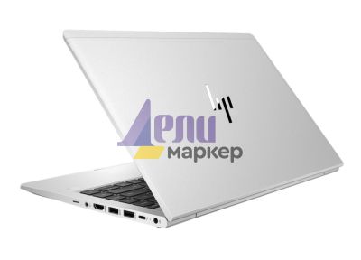 Лаптоп HP EliteBook 640 G9, Core i5-1235U(up to 4.4GHz/12MB/10C), 14" FHD UWVA AG 400nits, 16GB 3200Mhz 1DIMM, 512GB PCIe NVMe SSD, WiFi AX211 + BT 5.2, FPR, Smart Card Reader, Backlit Kbd, 3C Long Life Batt, W11p64 Dwngrd W10p64, 3Y NBD On Site