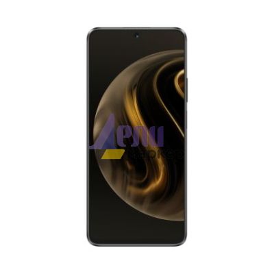 Мобилен телефон Huawei nova 12i Black + Huawei FreeBuds SE 2 ULC-CT010