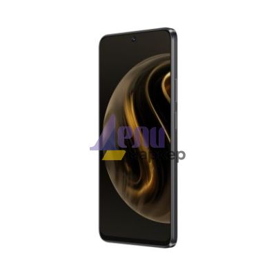 Мобилен телефон Huawei nova 12i Black + Huawei FreeBuds SE 2 ULC-CT010