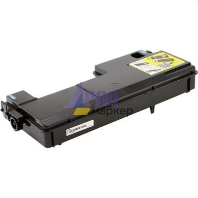 Консуматив HP Color LaserJet Toner Collection Unit